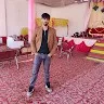 Priyanshu Kesharwani