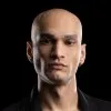 Marcio Miranda