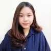 Nadila Dwi Analda