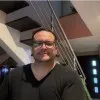 Cristian Lucero
