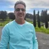 Hagai Pettel