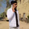 Sumit Verma