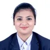 RESHMA GIRISH
