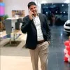 RAHUL KAMBLE