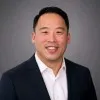 Wellington Wu