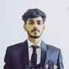 Mayur Barange