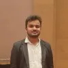 Prithik Sam James