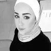 Dina Shalabi