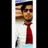 Zain Afroz