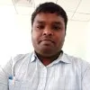 Himanshu Prajapati