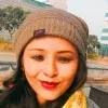 Chanchal Chawla