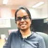 Thushari Karunarathna