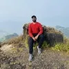 Nikhil Hindurao