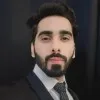 Rahul