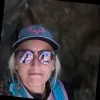 Kelly Oakley