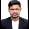 ROOPLAL VERMA