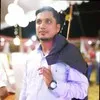Imran Javed