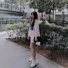 YUN RU CHEN