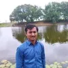 Nitin Patil