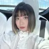 YITZU CHIU