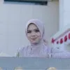Elvina Rahma