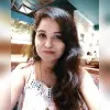 Ashwini Sonawane