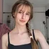Sasha Philouze