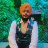 karahia singh