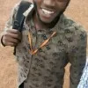 Afeez Akanbi