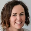 Renee Conlin