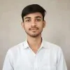 Rajeev Patel