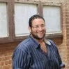 Amr Ahmed Hammam