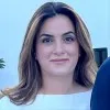 Nikoo Berenji