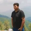 Taha Gul