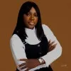 Oyindamola Olanrewaju