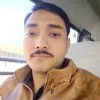 Praveen Kumar