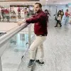 Vikas Sahu