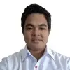 Kelvin Clayne Layaoen