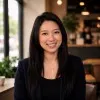 Kate Lee