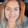 SAHILY SOTILLO