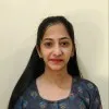 Ankita Gandhi