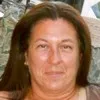 Lisa Osterhoudt