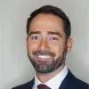 Daniel Rodriguez
