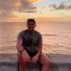 Brett Pack