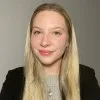 Dominique Bradford