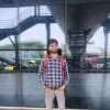 PRINCE MAURYA