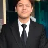 Muhammad Ilmam Fawwaz