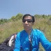 Krishna Rajbhandari