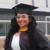 Leslie Villalta