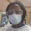 fatou jallow